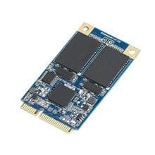 Advantech SATA Interface, SQF-SMS 640